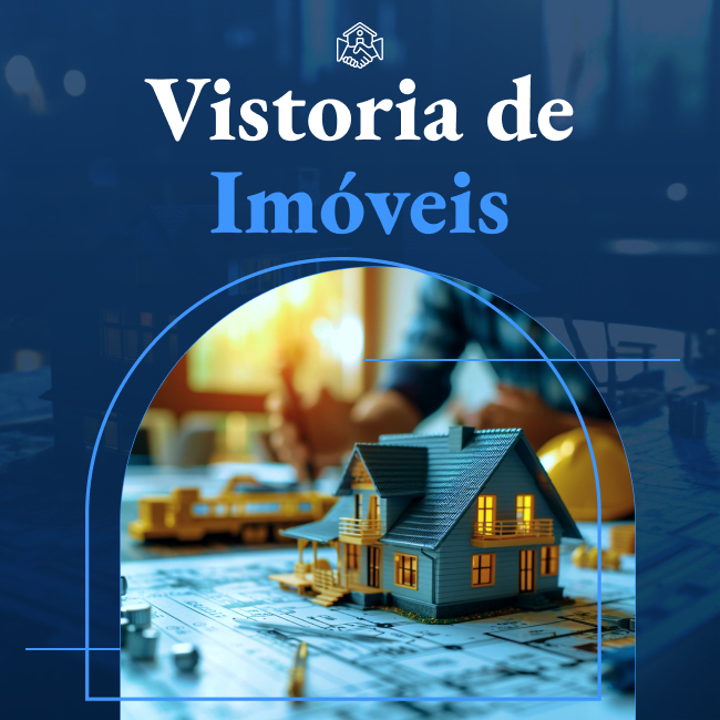 Mobile Abreu imobiliária