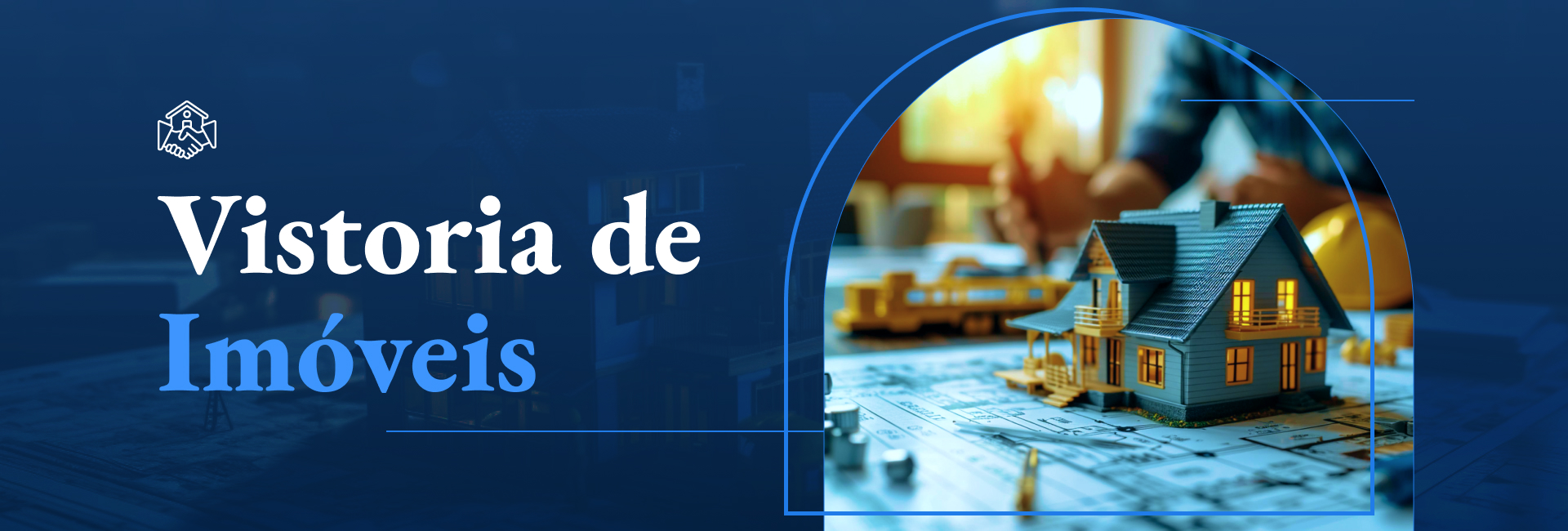 Fullbanner Abreu Imobiliária